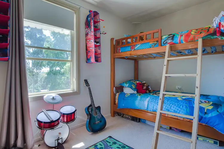 Fifth view of Homely house listing, 37 Jindalee Avenue, Orange NSW 2800