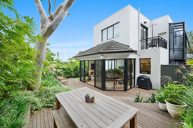 2/8 Wairoa Avenue, North Bondi NSW 2026