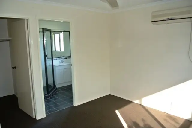 Seventh view of Homely house listing, 39 Fyshburn Dr, Cooloola Cove QLD 4580