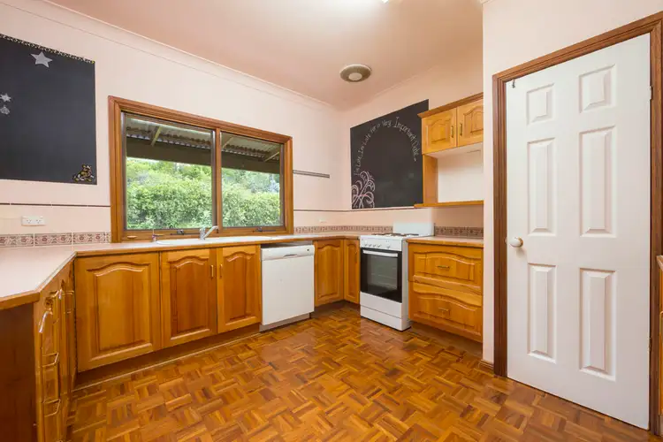Second view of Homely house listing, 2 Kauzal Crescent, Surf Beach NSW 2536