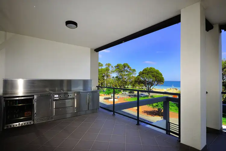 5/43 Rockingham Beach Road, Rockingham WA 6168