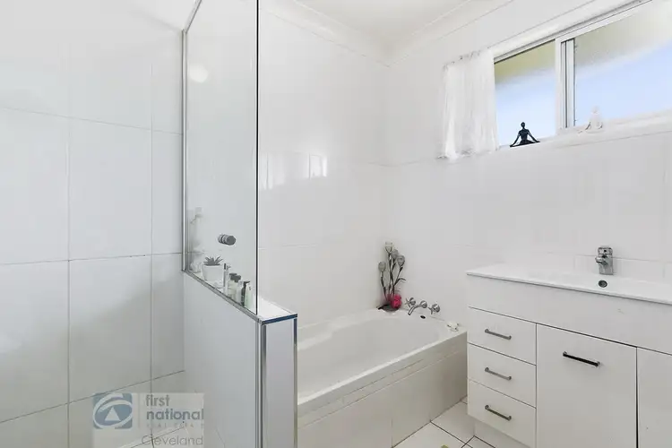 Third view of Homely house listing, 7 Juanita Street, Birkdale QLD 4159