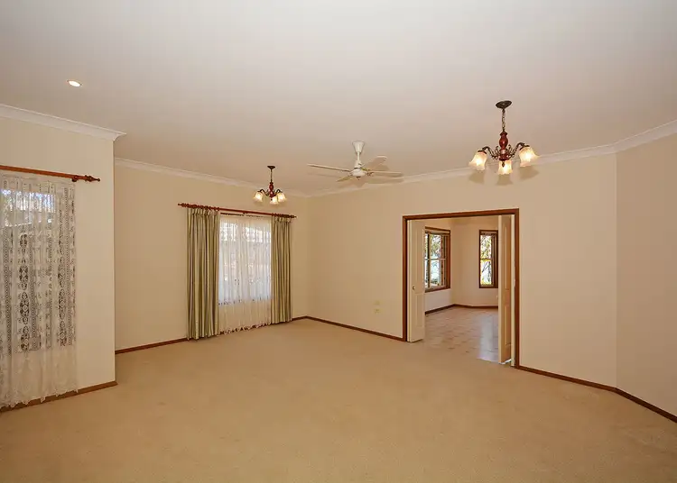 Seventh view of Homely house listing, 166 Esplanade, Point Vernon QLD 4655