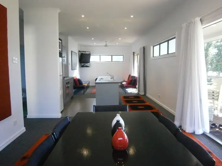 Sixth view of Homely house listing, 150 Scotts Creek, Shack Road, Morgan SA 5320