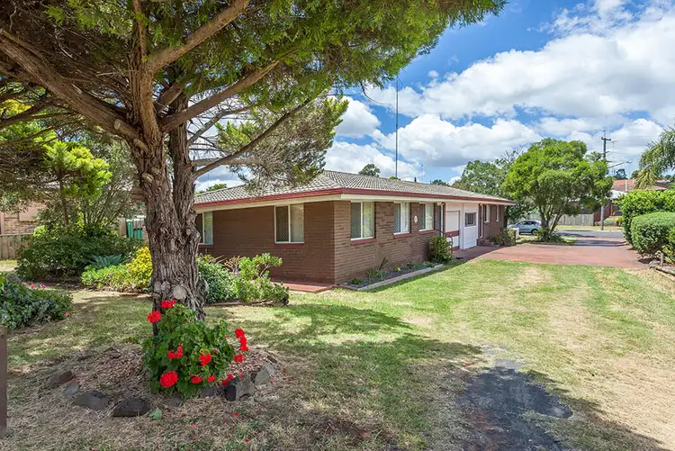 Seventh view of Homely unit listing, 2/17 Wright Street, Wilsonton QLD 4350