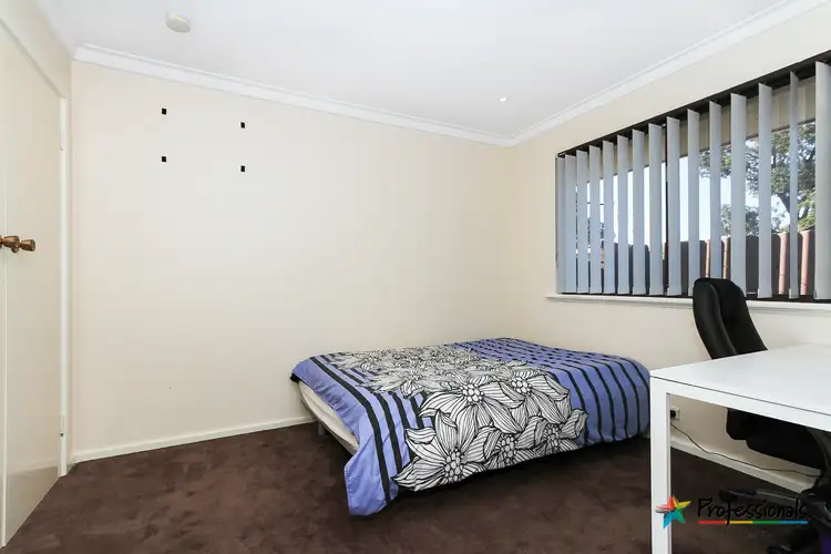 Sixth view of Homely house listing, 28 Meredith Way, Koondoola WA 6064