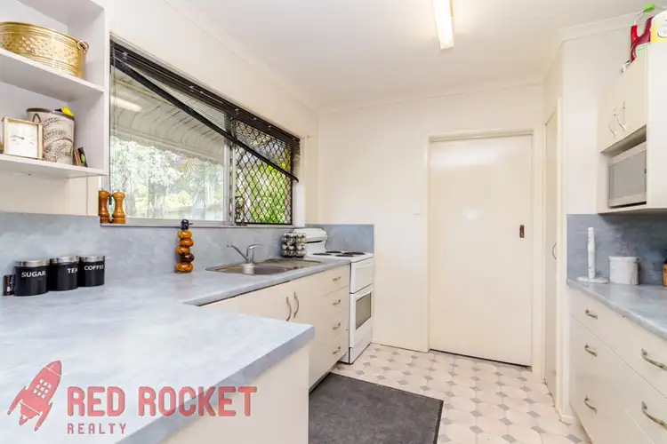 Third view of Homely house listing, 38 Veronica Avenue, Daisy Hill QLD 4127