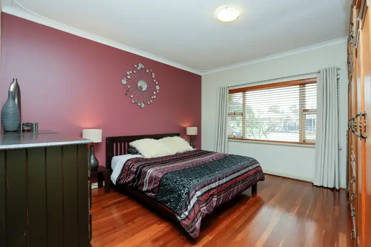 Seventh view of Homely house listing, 4 Choules Place, Myaree WA 6154