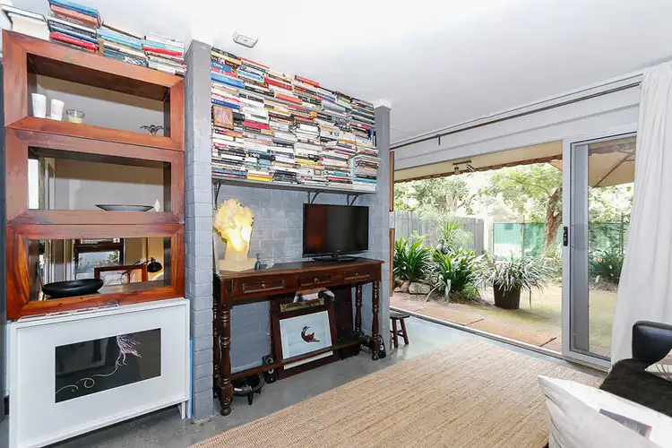Fourth view of Homely apartment listing, 11/12 Onslow Road, Shenton Park WA 6008