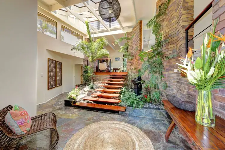 4B Brewer Street, Bundaberg North QLD 4670