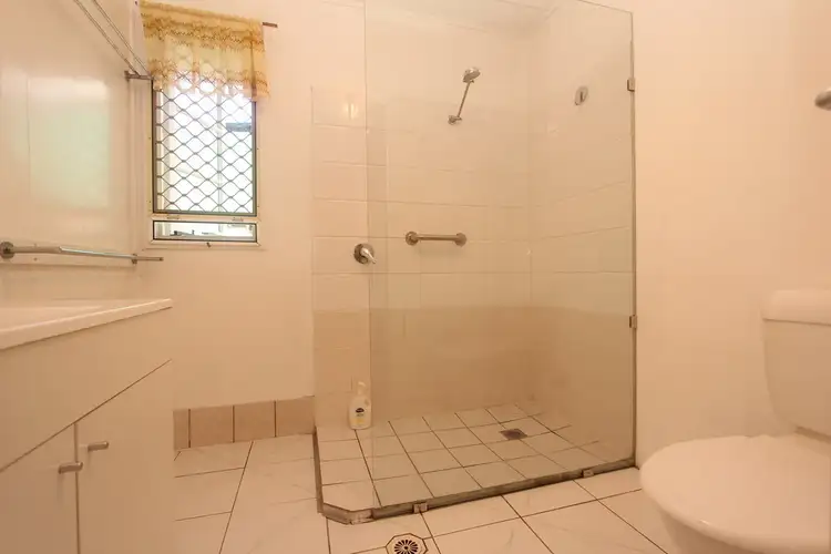 Seventh view of Homely house listing, 5 Normanby Street, Wulguru QLD 4811