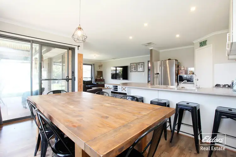 Fifth view of Homely house listing, 3 Cunningham Street, Reid SA 5118