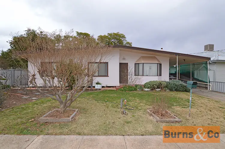 Main view of Homely house listing, 1 Trevatt Court, Mildura VIC 3500