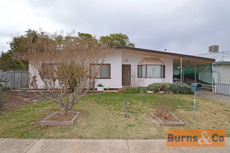 Main view of Homely house listing, 1 Trevatt Court, Mildura VIC 3500
