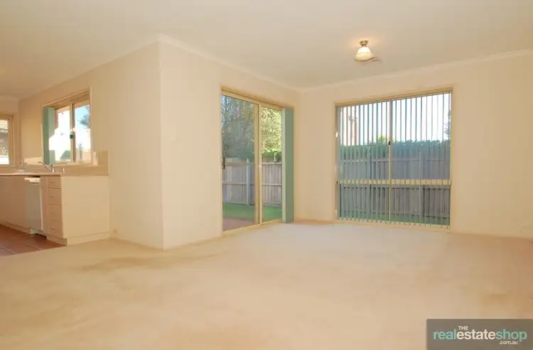 Fourth view of Homely house listing, 11 Gurubun Close, Ngunnawal ACT 2913