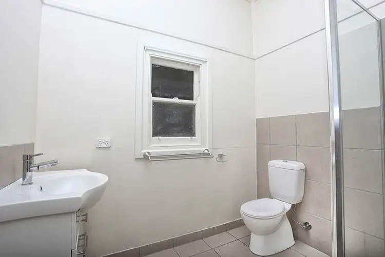 Seventh view of Homely house listing, 7 Rothwell Street, Little River VIC 3211