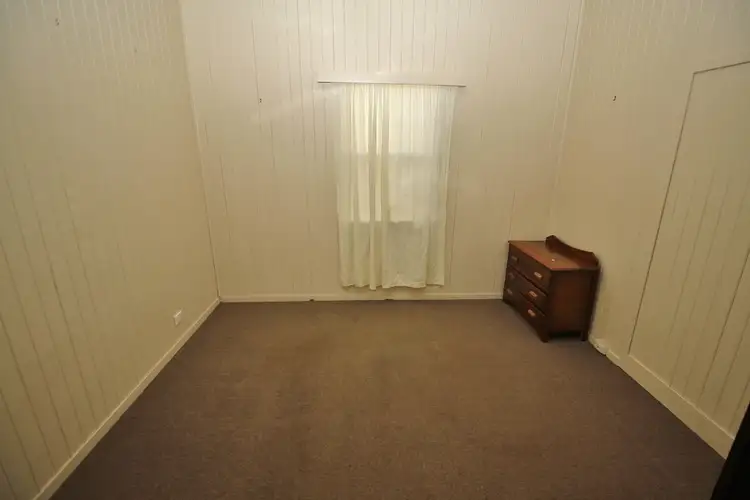 Seventh view of Homely house listing, 28 Duke St, Kingaroy QLD 4610