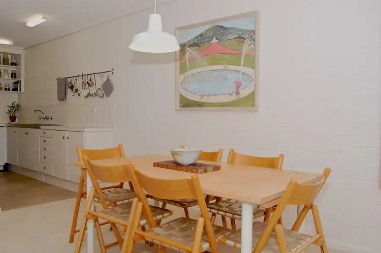 Sixth view of Homely house listing, 13/53 Elimatta Street, Braddon ACT 2612