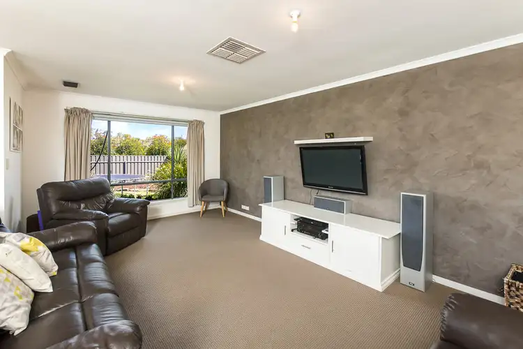 Third view of Homely house listing, 16 Fairweather Drive, Strathalbyn SA 5255