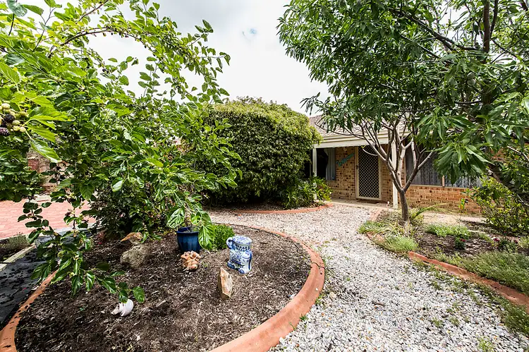 11 Cycas Court, Marangaroo WA 6064