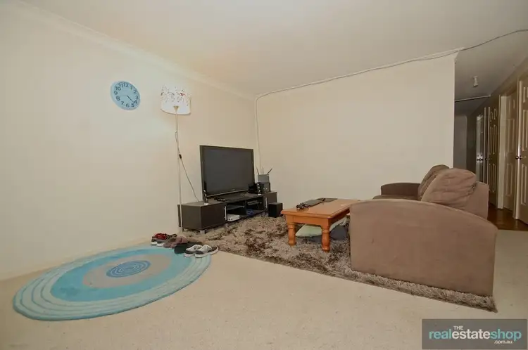 Sixth view of Homely apartment listing, 59/21 Aspinall Street, Watson ACT 2602