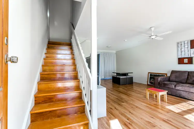 Third view of Homely unit listing, 3/14 Cave Street, Semaphore SA 5019