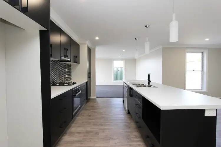Seventh view of Homely house listing, 4 Barr Street, Windradyne NSW 2795