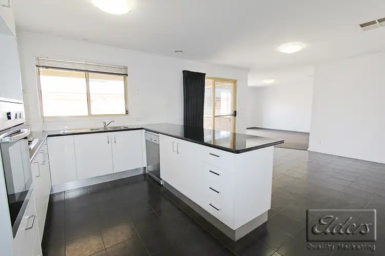 Third view of Homely house listing, 18 Sovereign Gardens, Kangaroo Flat VIC 3555