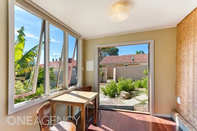 197 Winterfold Road, Coolbellup WA 6163