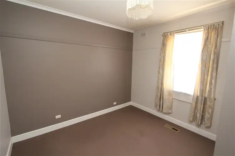 Third view of Homely house listing, 19 Clarke Street, Miners Rest VIC 3352