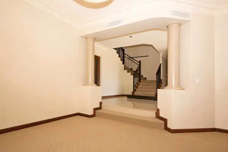 Sixth view of Homely house listing, 22 Mabena Place, Ocean Reef WA 6027