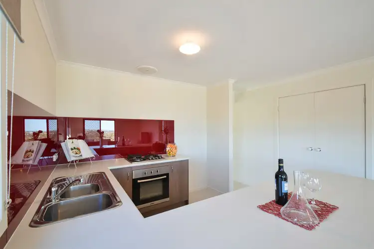 Second view of Homely house listing, 47 Greenhills Road, Victor Harbor SA 5211