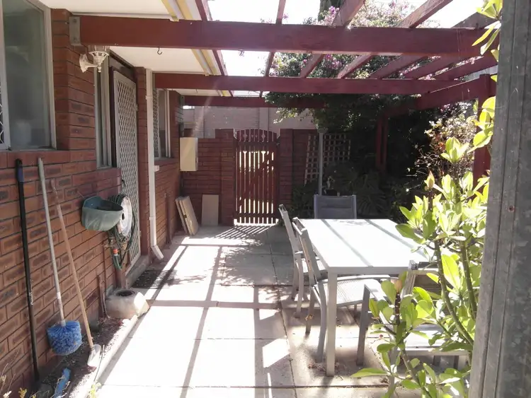 Seventh view of Homely villa listing, 1/108 Flinders Street, Yokine WA 6060