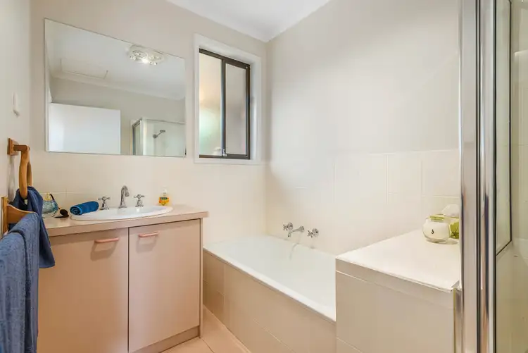 Sixth view of Homely house listing, Unit 1,36 Goode Street, Gisborne VIC 3437