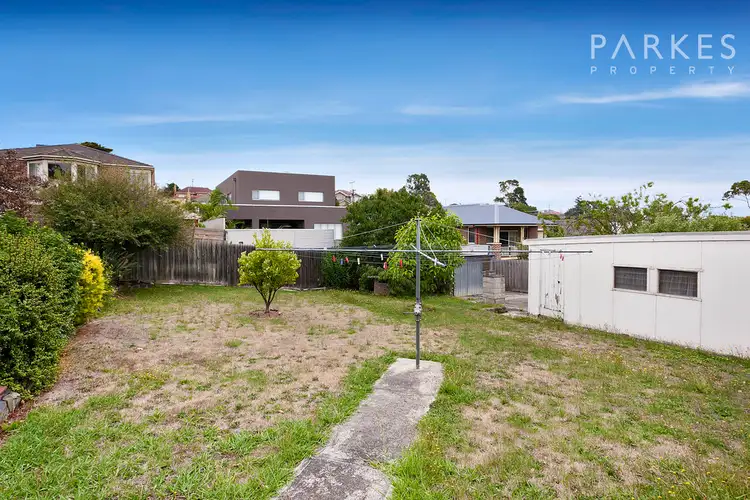 Sixth view of Homely house listing, 3 Marcus Road, Templestowe Lower VIC 3107