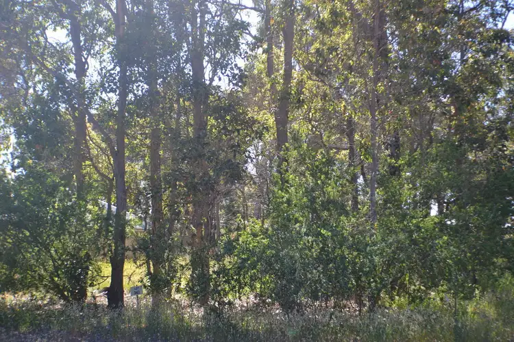 Fourth view of Homely land listing, 28 Honeysuckle Glen, Cowaramup WA 6284