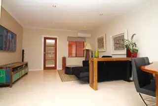 Fourth view of Homely townhouse listing, 56a Cornell Parade, Joondalup WA 6027