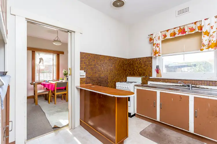 Fourth view of Homely house listing, 6 Plumer Street, Mowbray TAS 7248