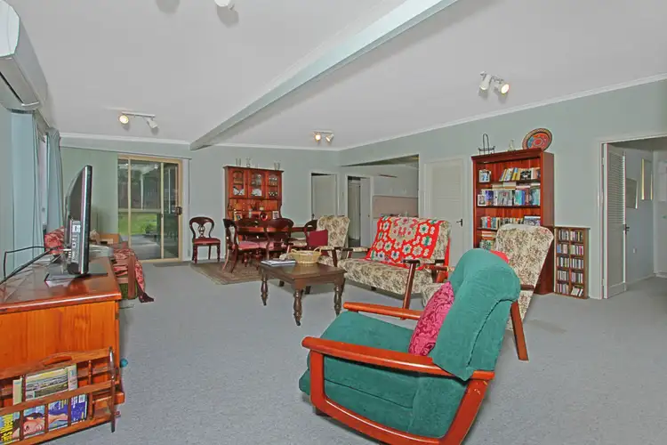 Fourth view of Homely house listing, 11 Crag Road, Batehaven NSW 2536
