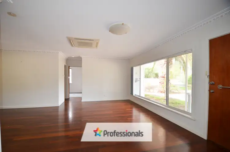 Fourth view of Homely house listing, 28 Dawesville Road, Dawesville WA 6211