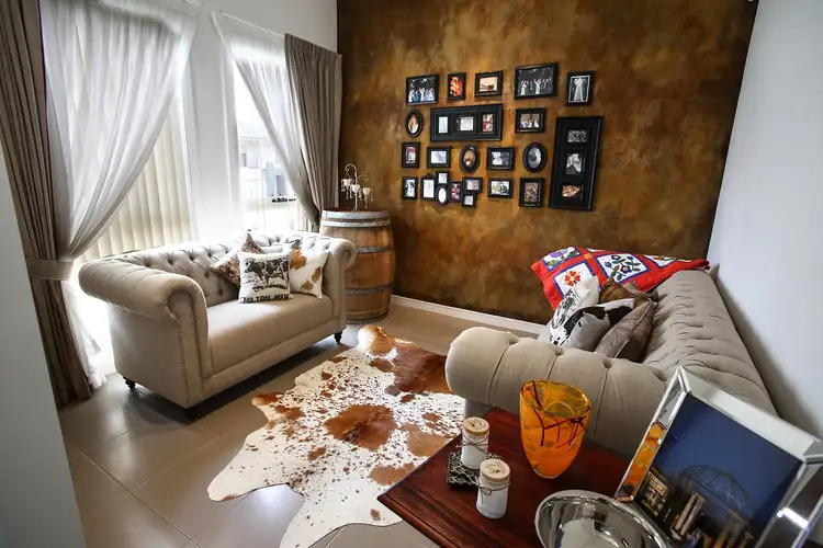 Fifth view of Homely house listing, Address available on request