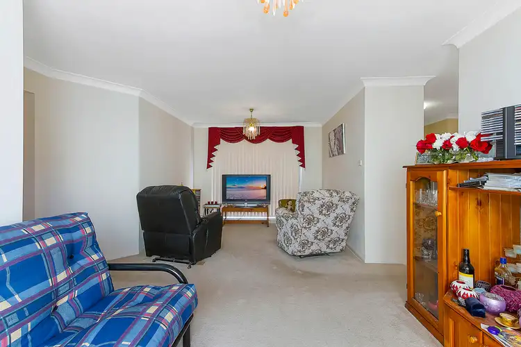 Seventh view of Homely house listing, 5 Worrell Circuit, Wyoming NSW 2250