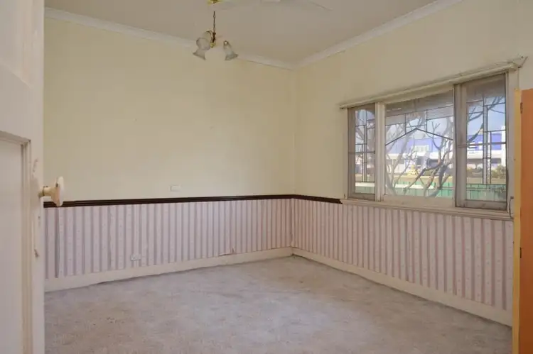 Fifth view of Homely house listing, 108 Federal Road, Boulder WA 6432