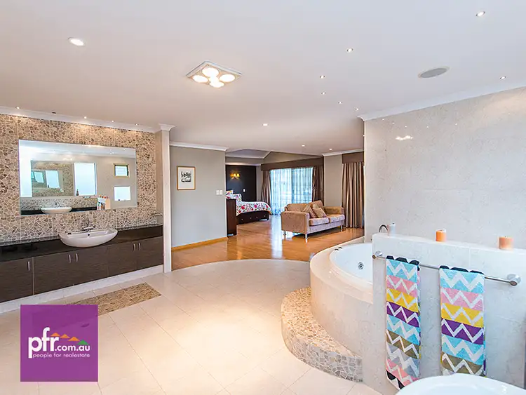 Fifth view of Homely house listing, 155 Westminster Street, East Victoria Park WA 6101