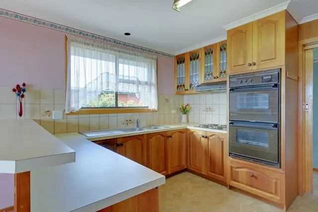 Second view of Homely house listing, 10 Atkins Drive, Romaine TAS 7320