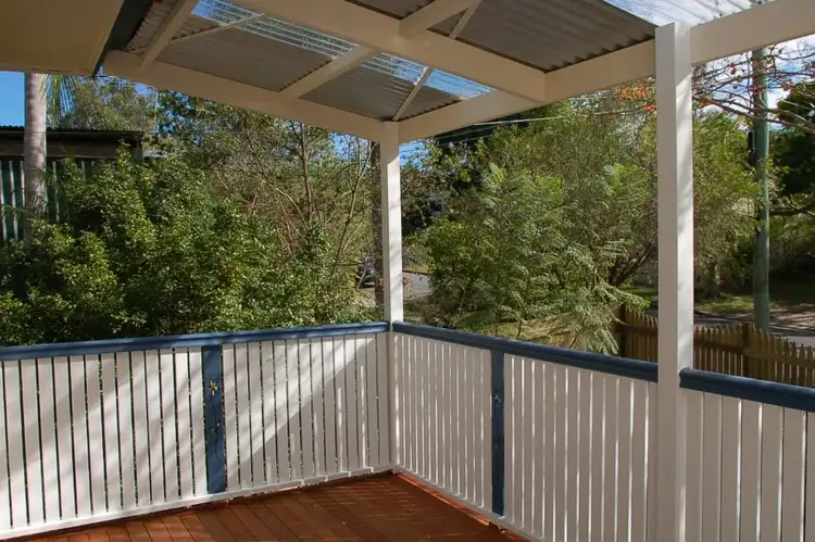 Fifth view of Homely house listing, 29 Marday Street, Slacks Creek QLD 4127