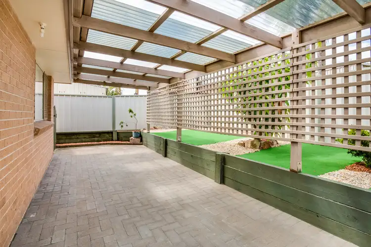 Seventh view of Homely semi-detached listing, 3a The Jetty, Salamander Bay NSW 2317