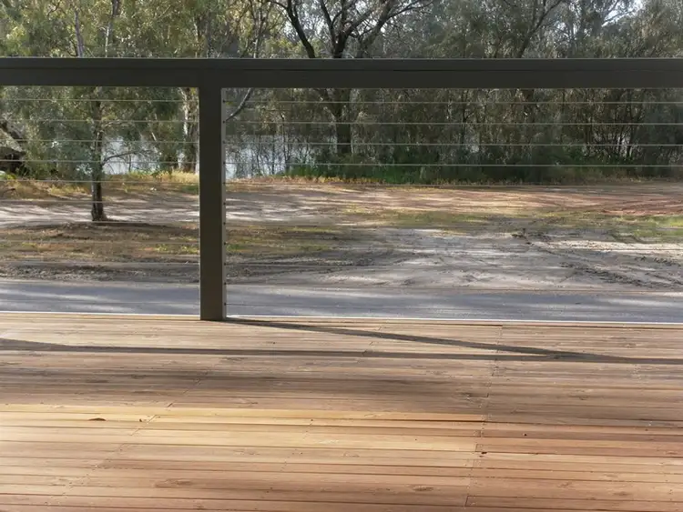 Sixth view of Homely house listing, 42 Acland Street, Blanchetown SA 5357