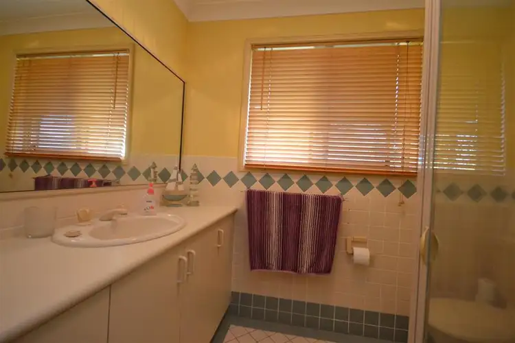 Seventh view of Homely house listing, 1 Woolway Close, Cambewarra NSW 2540