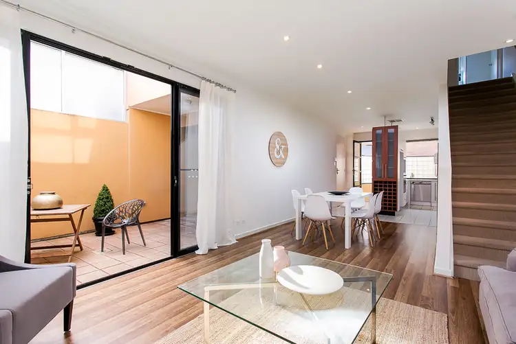 1/56 Finniss Street, North Adelaide SA 5006